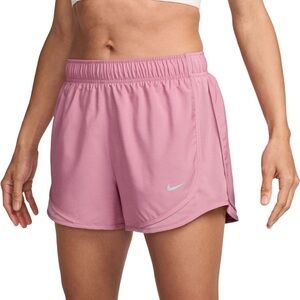 Nike Pink Women's Shorts